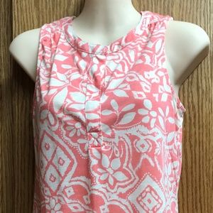 Sonoma XS Ladies Top NWOT